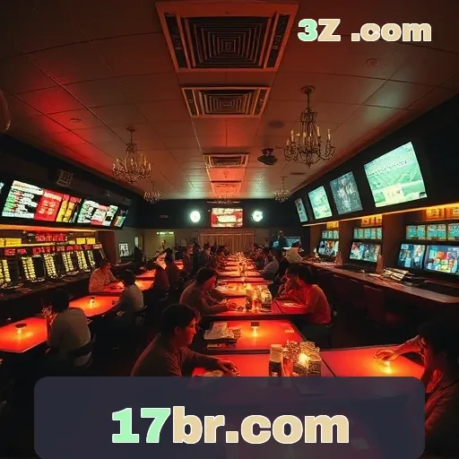 17br.com: Conheça os Melhores Jogos Casuais do Momento