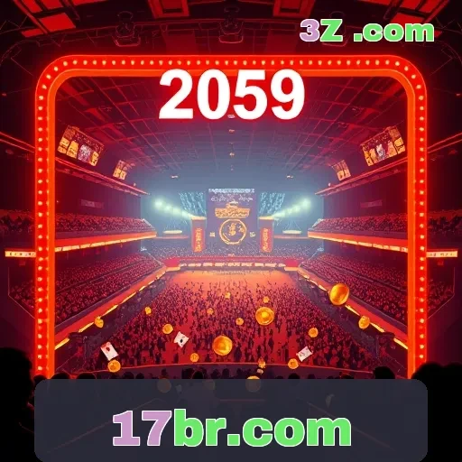 17br.com: Descubra os Melhores Downloads para Jogos e Diversão