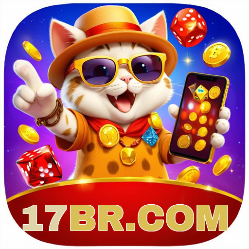 17br.com-Logo
