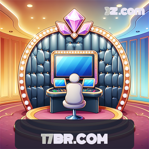 Promoções Irresistíveis no 17br: Jogos para Todos os Gostos
